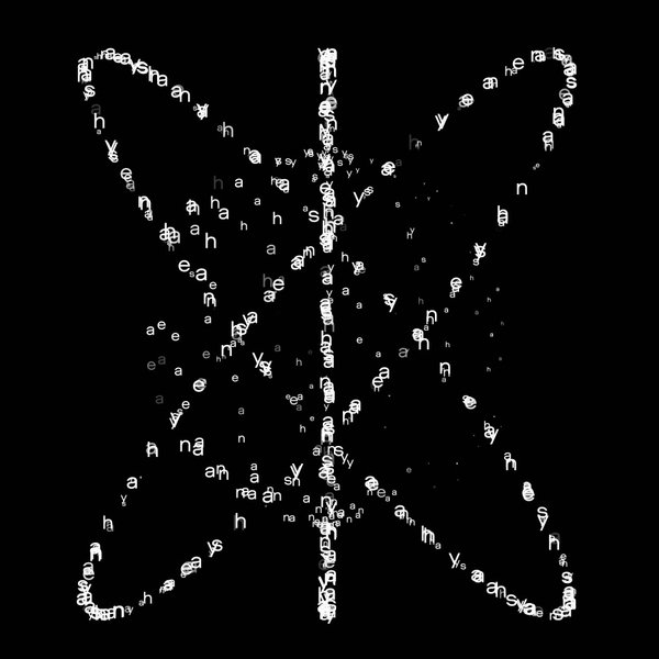 Generative Motion in After Effects by Konstantin Novikov: is it worth buying?