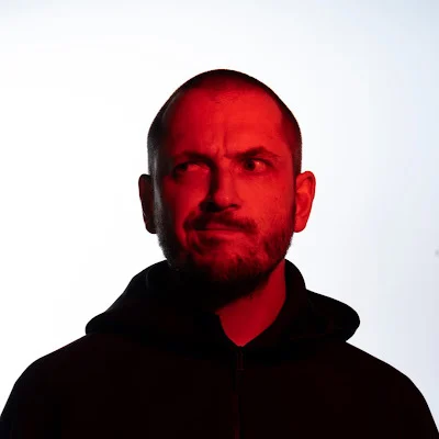 Generative Motion in After Effects — product preview