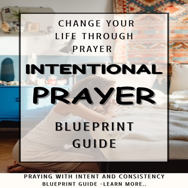 Pour Out Your Heart: Intentional Prayer Planner Guide by Ndona Liliana: is it worth buying?