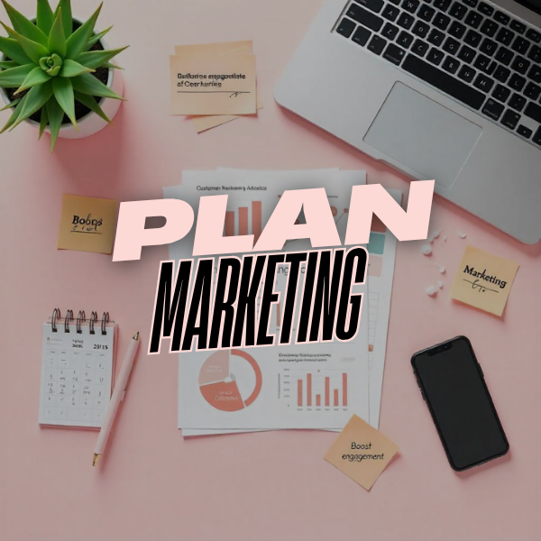 Digital Marketing Strategy: Boosting Visibility and Engagement in the Digital Era by Abdalla Mansour: is it worth buying?