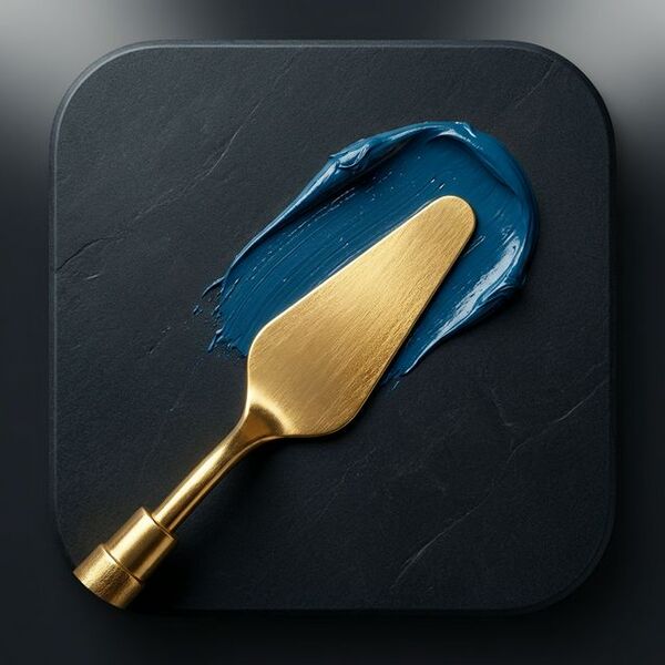 Artist Studio Pro by Le Studio: is it worth buying?