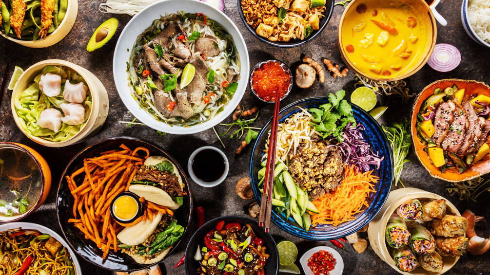 Meal Prep Planner by NorthernDigitalProducts: is it worth buying?