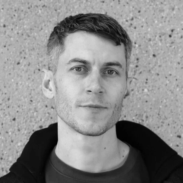 Conor Dalton's mixing advice - Downloadable PDF: is it worth buying?
