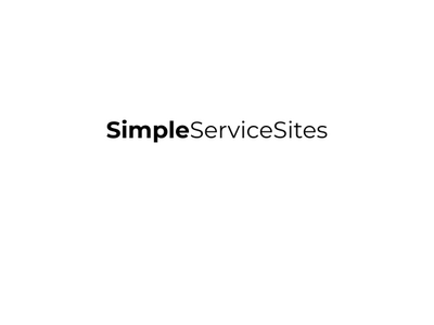 Cleaning Business Website — Done For You (24-Hour Delivery) — product preview